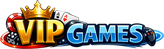 vip games